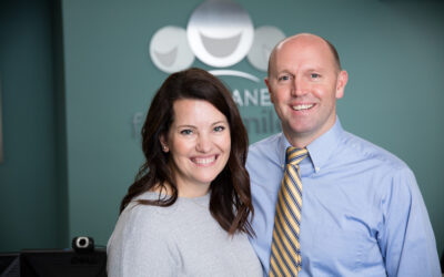 What You Need to Know About TMJ Disorder