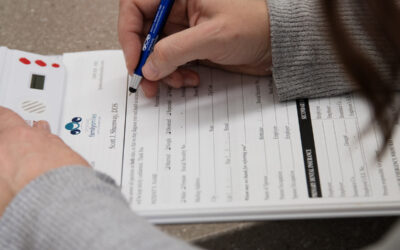 What Is TMJ Disorder and How Is It Treated?