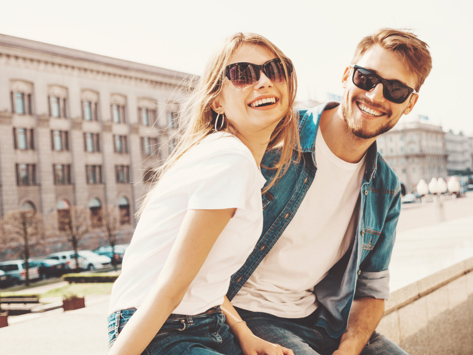 Dentist in Spokane Valley