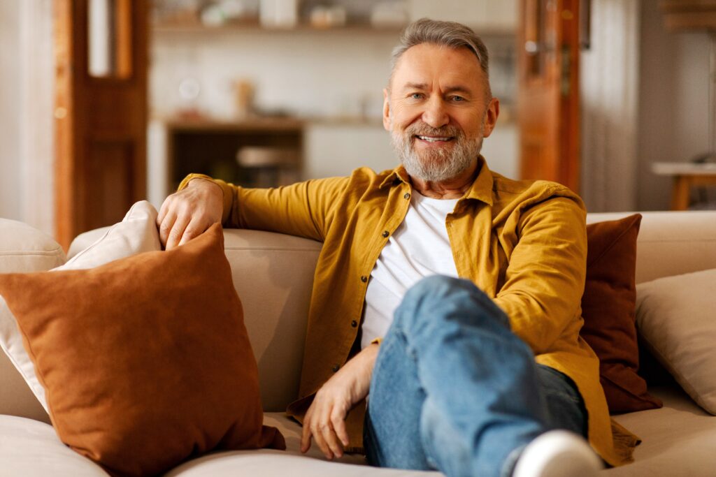 Dental Implants in Spokane Valley