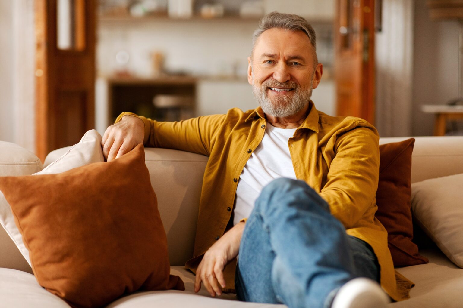 Dental Implants in Spokane Valley