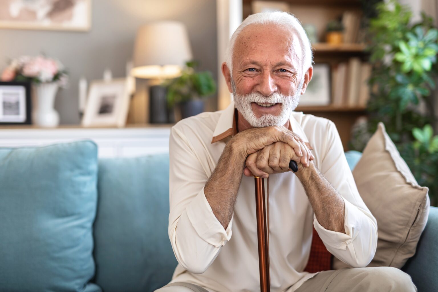 Tooth Extraction in Spokane Valley