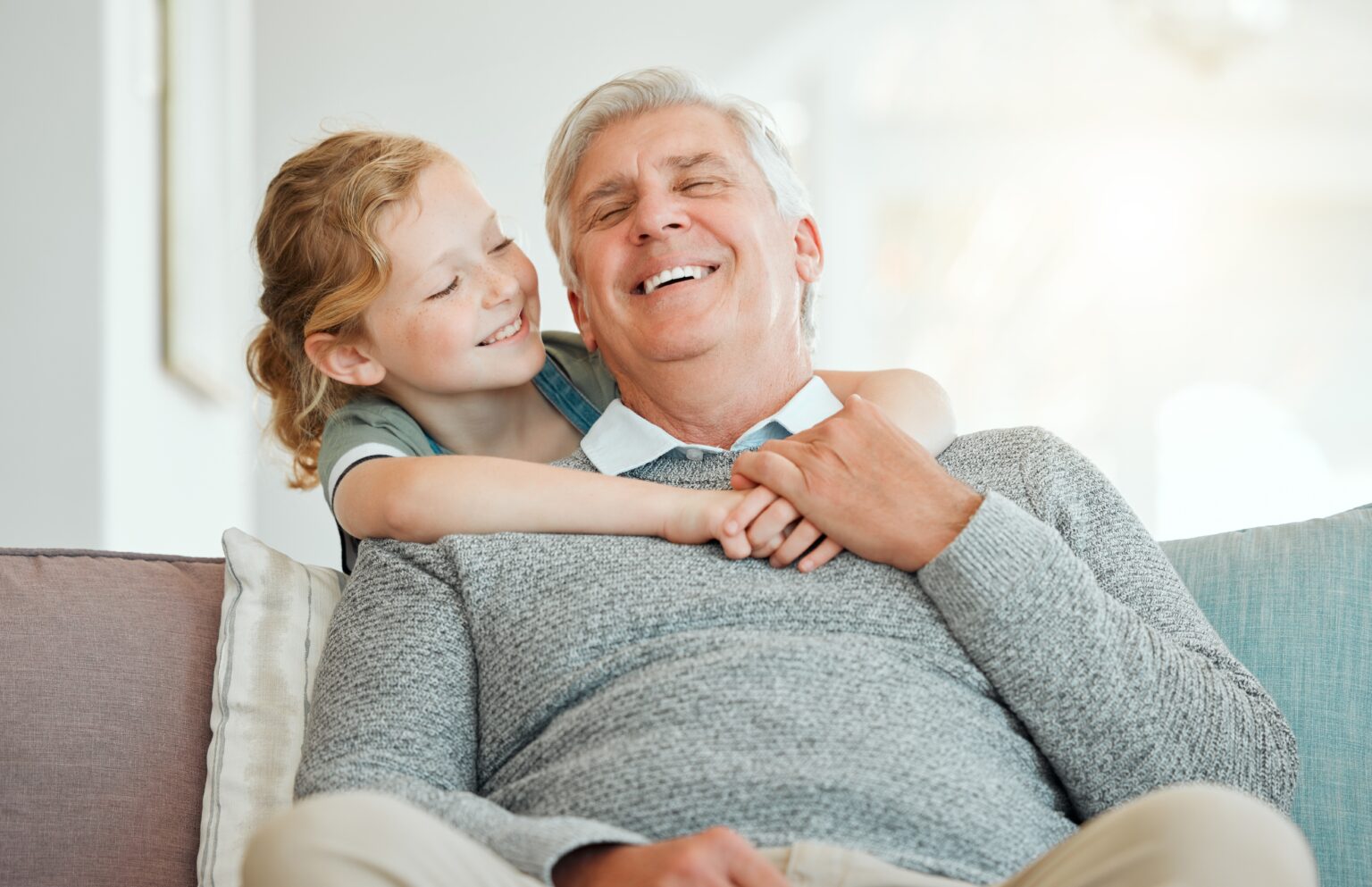 Sedation Dentist in Spokane Valley