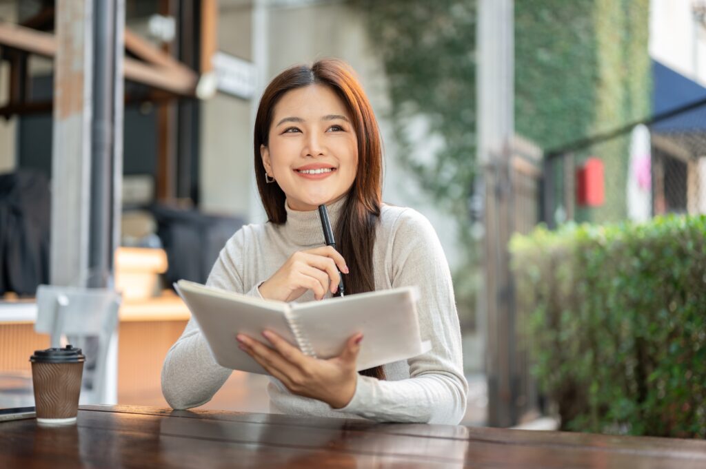 Dental Crowns in Spokane Valley