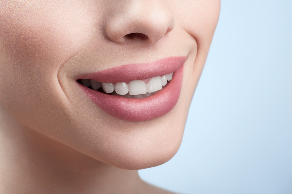 Full-Mouth Reconstruction Spokane Valley